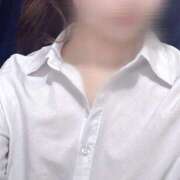 ヒメ日記 2025/08/31 13:25 投稿 ひかる 丸の内