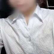 ヒメ日記 2025/09/06 13:25 投稿 ひかる 丸の内