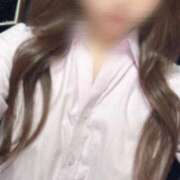 ヒメ日記 2025/09/07 13:55 投稿 ひかる 丸の内