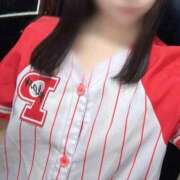 ヒメ日記 2025/09/14 13:25 投稿 ひかる 丸の内