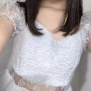 ヒメ日記 2025/09/27 14:05 投稿 ひかる 丸の内