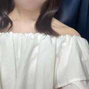 ヒメ日記 2025/10/12 13:25 投稿 ひかる 丸の内