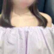 ヒメ日記 2025/10/13 13:35 投稿 ひかる 丸の内