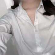 ヒメ日記 2025/10/18 13:33 投稿 ひかる 丸の内