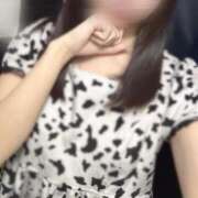 ヒメ日記 2025/11/01 14:45 投稿 ひかる 丸の内