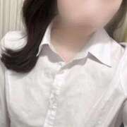 ヒメ日記 2025/11/08 13:35 投稿 ひかる 丸の内