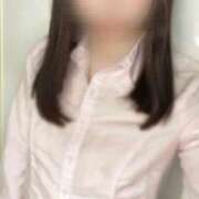 ヒメ日記 2025/11/15 13:35 投稿 ひかる 丸の内