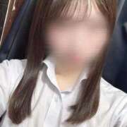 ヒメ日記 2025/11/16 13:25 投稿 ひかる 丸の内