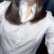 ヒメ日記 2025/12/07 14:05 投稿 ひかる 丸の内