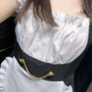 ヒメ日記 2025/12/13 13:15 投稿 ひかる 丸の内