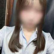 ヒメ日記 2025/12/20 13:35 投稿 ひかる 丸の内