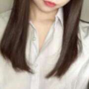 ヒメ日記 2025/12/28 13:25 投稿 ひかる 丸の内