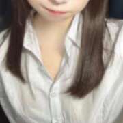 ヒメ日記 2025/12/30 13:25 投稿 ひかる 丸の内