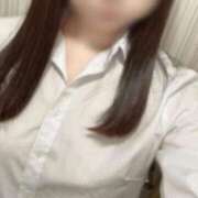 ヒメ日記 2026/01/11 13:15 投稿 ひかる 丸の内