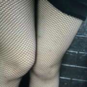 ひかる 出勤しました🕸️ 丸の内