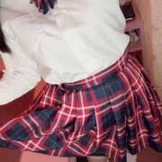 ヒメ日記 2025/03/09 10:43 投稿 のどか ビデオdeはんど 横浜校