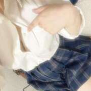 ヒメ日記 2025/04/28 10:23 投稿 のどか ビデオdeはんど 横浜校