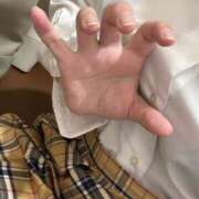 ヒメ日記 2025/05/05 11:13 投稿 のどか ビデオdeはんど 横浜校