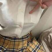 ヒメ日記 2025/05/11 11:43 投稿 のどか ビデオdeはんど 横浜校