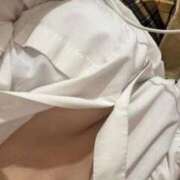 ヒメ日記 2025/10/07 19:53 投稿 のどか ビデオdeはんど 横浜校