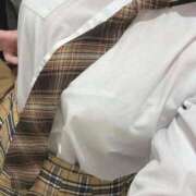 ヒメ日記 2025/10/24 11:13 投稿 のどか ビデオdeはんど 横浜校