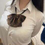 ヒメ日記 2025/11/04 11:53 投稿 のどか ビデオdeはんど 横浜校