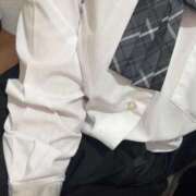 のどか 出勤♡ ビデオdeはんど 横浜校