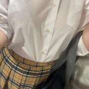 のどか 出勤♡ ビデオdeはんど 横浜校