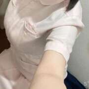 ヒメ日記 2026/03/23 10:15 投稿 のどか ビデオdeはんど 横浜校