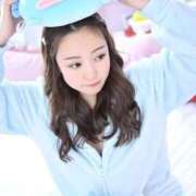 ヒメ日記 2025/02/27 11:34 投稿 ひびき チューリップ福井本館