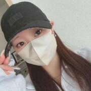 ヒメ日記 2025/03/09 19:06 投稿 ひびき チューリップ福井本館