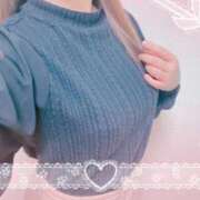 ヒメ日記 2025/02/02 22:45 投稿 都香彩(つかさ) 可憐な妻たち 高崎店