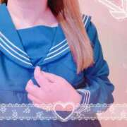 ヒメ日記 2025/02/05 23:15 投稿 都香彩(つかさ) 可憐な妻たち 高崎店