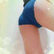 ヒメ日記 2025/02/28 13:01 投稿 都香彩(つかさ) 可憐な妻たち 高崎店