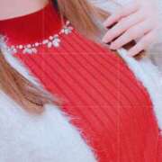 ヒメ日記 2025/03/02 23:17 投稿 都香彩(つかさ) 可憐な妻たち 高崎店