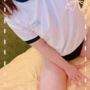 ヒメ日記 2025/03/08 23:01 投稿 都香彩(つかさ) 可憐な妻たち 高崎店