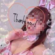 ヒメ日記 2025/03/26 23:46 投稿 都香彩(つかさ) 可憐な妻たち 高崎店