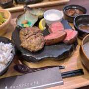 都香彩(つかさ) お礼 可憐な妻たち 高崎店