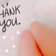 都香彩(つかさ) 10/1のお礼 可憐な妻たち 高崎店