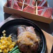 ヒメ日記 2025/12/22 21:03 投稿 都香彩(つかさ) 可憐な妻たち 高崎店