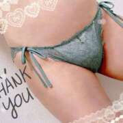 都香彩(つかさ) 4/2日、4日のお礼 可憐な妻たち 高崎店