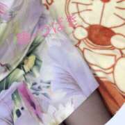 ヒメ日記 2025/03/23 14:17 投稿 椿-つばき- Club Vogue（クラブヴォーグ）