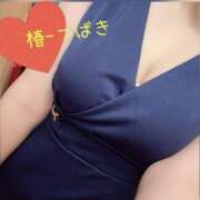 ヒメ日記 2025/08/10 10:48 投稿 椿-つばき- Club Vogue（クラブヴォーグ）