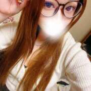 ヒメ日記 2025/05/02 08:55 投稿 ひおり Я’s SPEC2