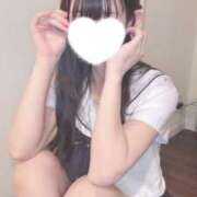 ヒメ日記 2025/02/18 15:39 投稿 みゆう【極上細身美女】 Aris（アリス）☆超恋人空間☆沖縄最大級！！