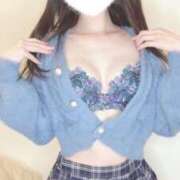 ヒメ日記 2025/06/12 06:19 投稿 みゆう【極上細身美女】 Aris（アリス）☆超恋人空間☆沖縄最大級！！