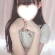 ヒメ日記 2025/06/12 07:49 投稿 みゆう【極上細身美女】 Aris（アリス）☆超恋人空間☆沖縄最大級！！