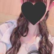 ヒメ日記 2025/06/13 12:30 投稿 みゆう【極上細身美女】 Aris（アリス）☆超恋人空間☆沖縄最大級！！