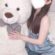 ヒメ日記 2025/06/15 09:29 投稿 みゆう【極上細身美女】 Aris（アリス）☆超恋人空間☆沖縄最大級！！