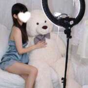 ヒメ日記 2025/06/16 09:59 投稿 みゆう【極上細身美女】 Aris（アリス）☆超恋人空間☆沖縄最大級！！